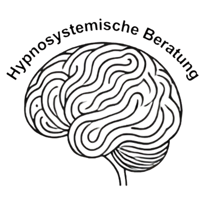 Beratung