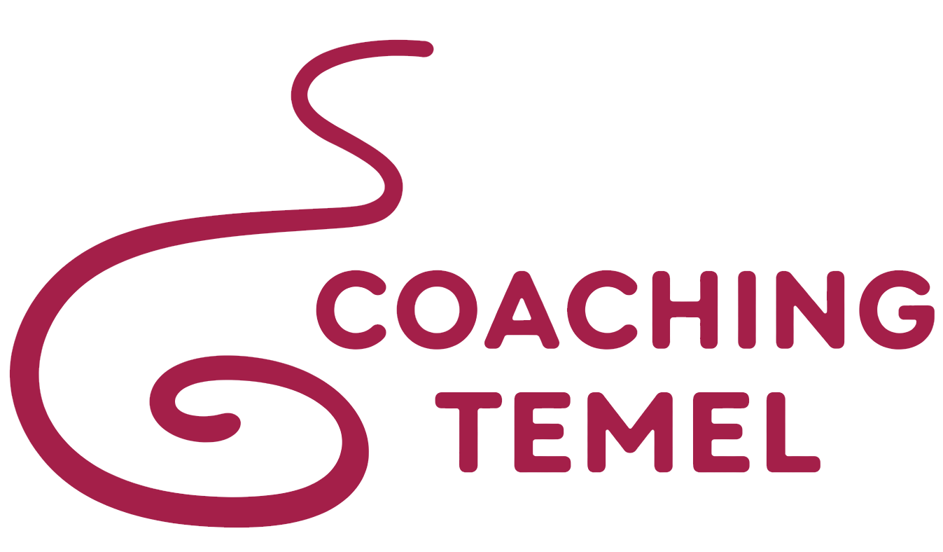 Coaching Temel Logo